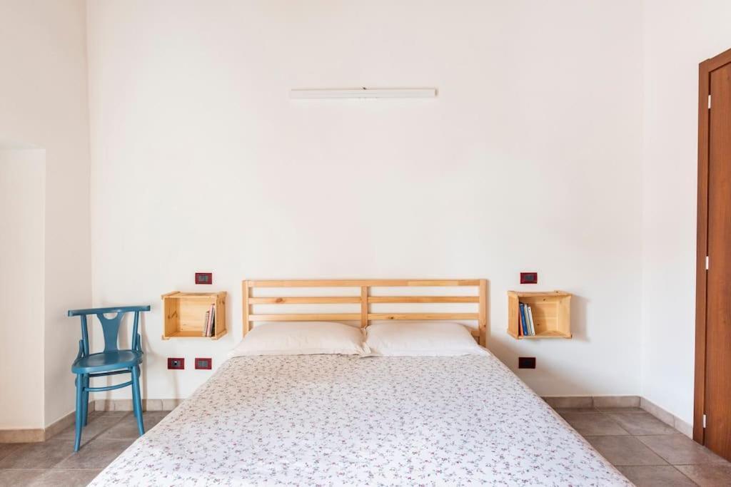 Agriturismo La Margherita San Giorgio Scarampi Exteriér fotografie